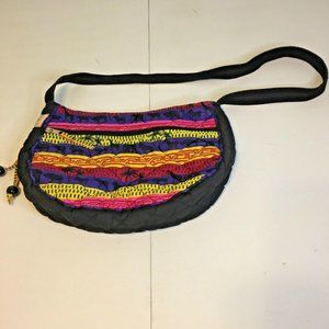 Bagamoyo Handmade Tote Bag (SOHK)